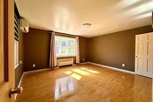 215 Mineola Ave, Carle Place, NY 11514 - Photo 4