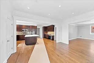 3533 Ropes Ave, Bronx, NY 10475 - Photo 6