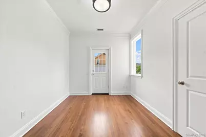 3533 Ropes Avenue, Bronx, NY 10475 - Photo 12
