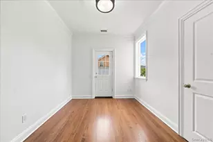 3533 Ropes Ave, Bronx, NY 10475 - Photo 12