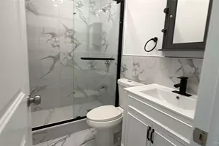 92-09 88th Ave, Woodhaven, NY 11421 - Photo 18