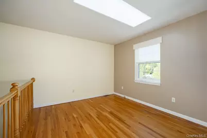 173 Pinebrook Drive, Hyde Park, NY 12538 - Photo 12