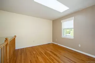 173 Pinebrook Dr, Hyde Park, NY 12538 - Photo 12