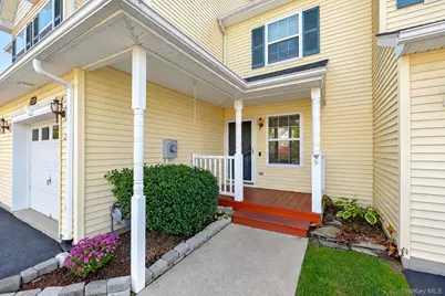 173 Pinebrook Drive, Hyde Park, NY 12538 - Photo 1