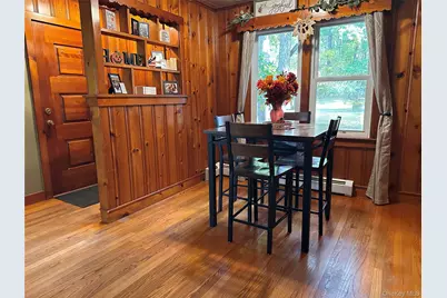 181 Eldred Yulan Road, Eldred, NY 12732 - Photo 12