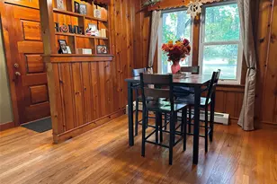 181 Eldred-Yulan Rd, Eldred, NY 12732 - Photo 12