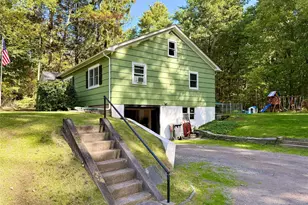 181 Eldred-Yulan Rd, Eldred, NY 12732 - Photo 4