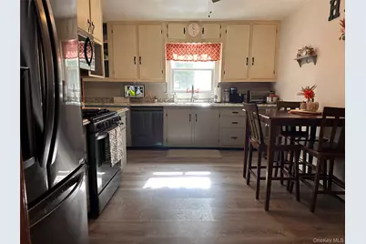 181 Eldred Yulan Road, Eldred, NY 12732 - Photo 14