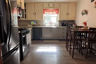 181 Eldred-Yulan Rd, Eldred, NY 12732 - Photo 14