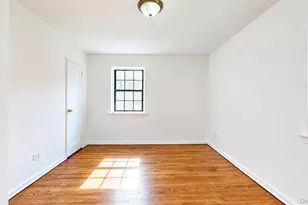 78-43 147th St, Kew Gardens, NY 11367 - Photo 16