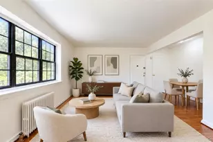 78-43 147th St, Kew Gardens, NY 11367 - Photo 4