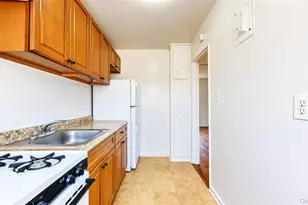 78-43 147th St, Kew Gardens, NY 11367 - Photo 12
