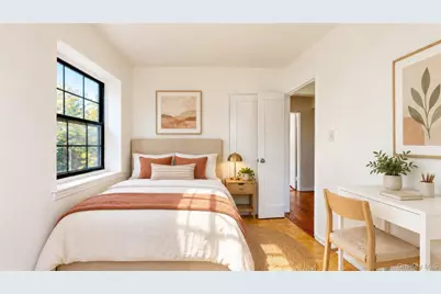 78-43 147th Street #3V, Kew Gardens, NY 11367 - Photo 22