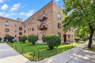 78-43 147th St, Kew Gardens, NY 11367 - Photo 24