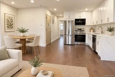 150-20 12 Road, Whitestone, NY 11357 - Photo 4