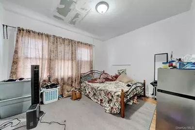 10526 131st Street, Richmond Hill, NY 11419 - Photo 12