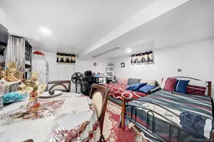 105-26 131st St, Richmond Hill, NY 11419 - Photo 24