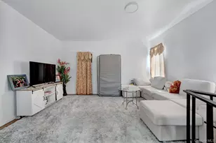 105-26 131st St, Richmond Hill, NY 11419 - Photo 14