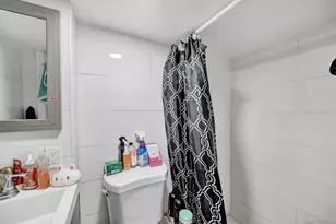 105-26 131st St, Richmond Hill, NY 11419 - Photo 22