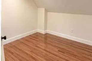 207 Bradford St, Brooklyn, NY 11207 - Photo 4
