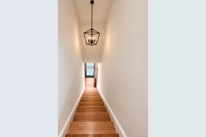 207 Bradford Street, Brooklyn, NY 11207 - Photo 6
