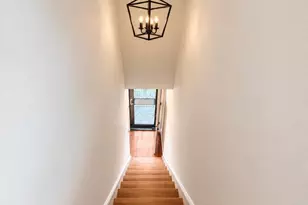 207 Bradford St, Brooklyn, NY 11207 - Photo 6