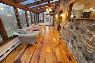 7 Cromwell Rd, Monroe, NY 10950 - Photo 10