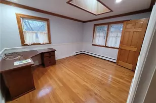 7 Cromwell Rd, Monroe, NY 10950 - Photo 14