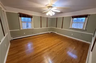 7 Cromwell Rd, Monroe, NY 10950 - Photo 12