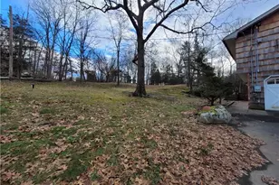7 Cromwell Rd, Monroe, NY 10950 - Photo 24