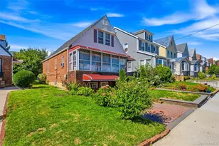 115-46 210th St, Cambria Heights, NY 11411 - Photo 20