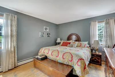 255 Prospect Road, Monroe, NY 10950 - Photo 16