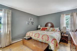 255 Prospect Rd, Monroe, NY 10950 - Photo 16