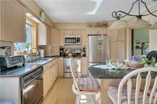 255 Prospect Rd, Monroe, NY 10950 - Photo 10
