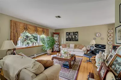 255 Prospect Road, Monroe, NY 10950 - Photo 6