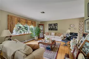 255 Prospect Rd, Monroe, NY 10950 - Photo 6