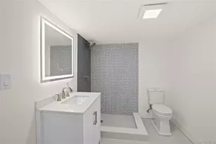 23 Hillcrest Dr, Smithtown, NY 11787 - Photo 38