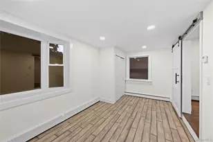 23 Hillcrest Dr, Smithtown, NY 11787 - Photo 28