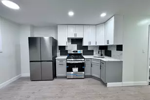 45-21 Robinson St, Flushing, NY 11355 - Photo 1