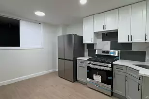 45-21 Robinson St, Flushing, NY 11355 - Photo 6