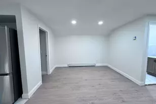 45-21 Robinson St, Flushing, NY 11355 - Photo 4