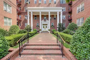 112-50 78th Ave, Forest Hills, NY 11375 - Photo 32