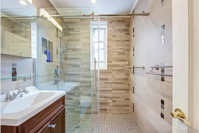 112-50 78th Avenue #5H, Forest Hills, NY 11375 - Photo 20
