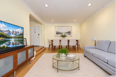 112-50 78th Avenue #5H, Forest Hills, NY 11375 - Photo 6