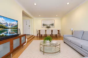 112-50 78th Ave, Forest Hills, NY 11375 - Photo 6