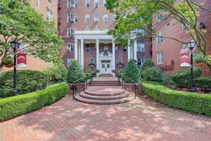112-50 78th Ave, Forest Hills, NY 11375 - Photo 1