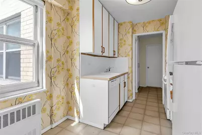 110-11 Queens Boulevard #Apt 16A, Forest Hills, NY 11375 - Photo 14