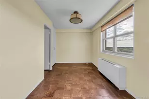 110-11 Queens Blvd, Forest Hills, NY 11375 - Photo 12