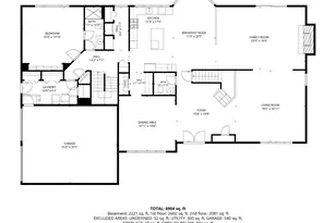 17 Scenic View Ct W, Dix Hills, NY 11746 - Photo 14