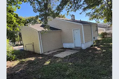 748 Doane Avenue, Bellport, NY 11713 - Photo 2
